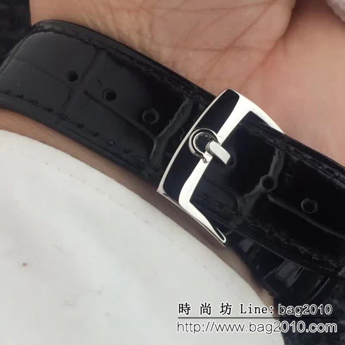 歐米茄OMEGA 男士經典尊貴成功男士腕表 WSS1576